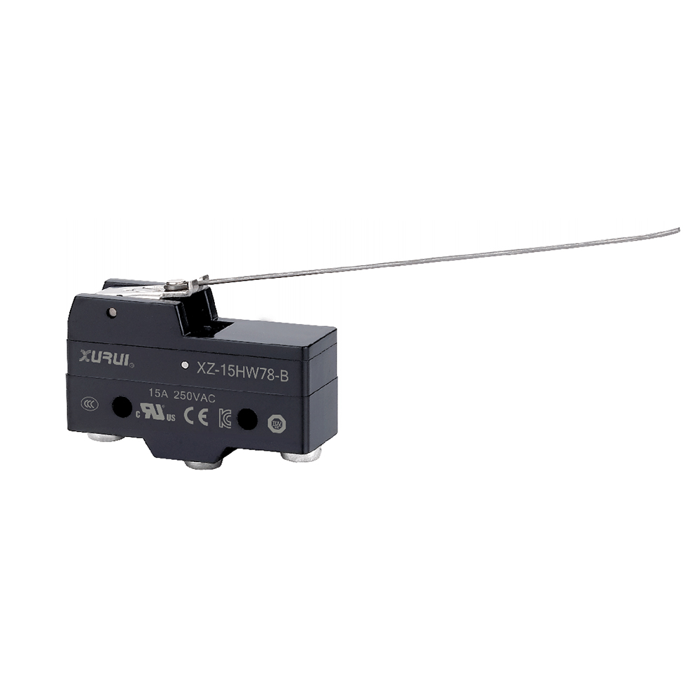 XZ-15HW78-B product reference