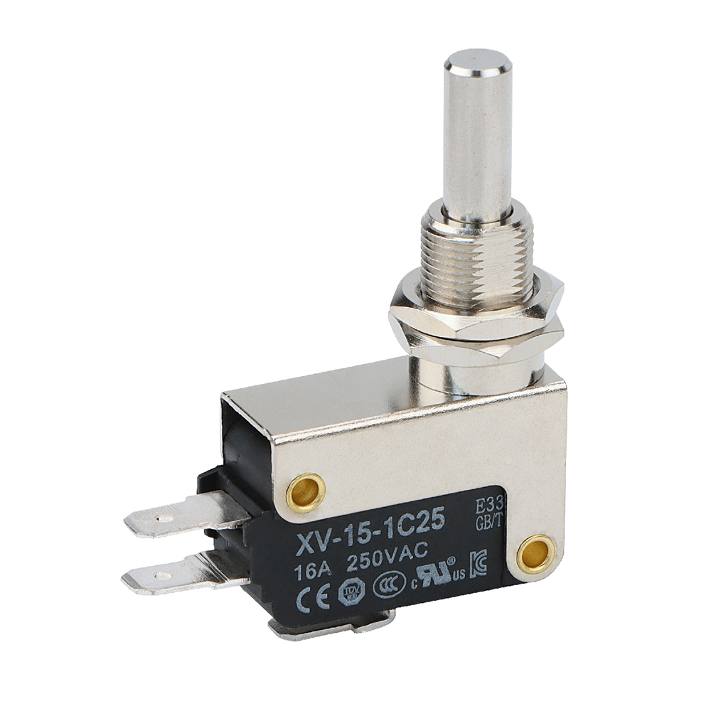 DS438X-3BL product reference