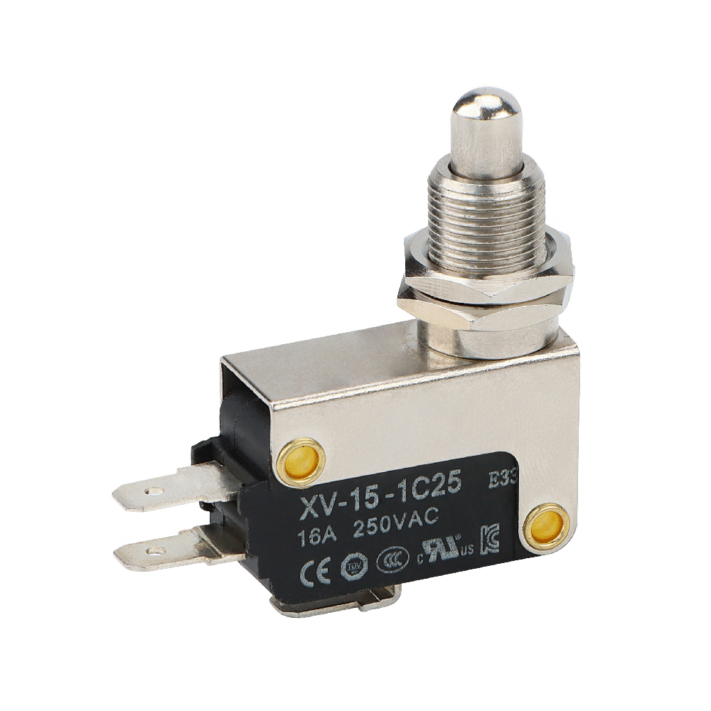 DS438X-3C product reference