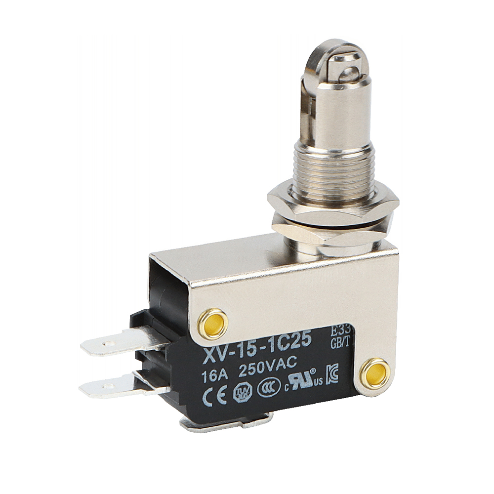 DS438X-4 product reference
