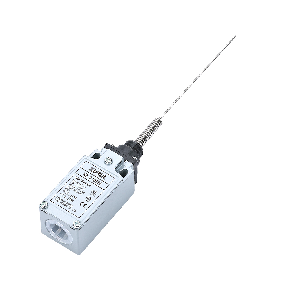 XZ-9106M product reference