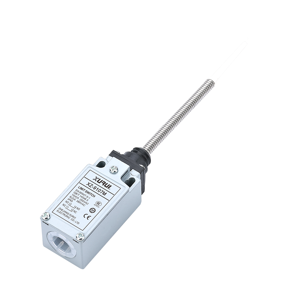 XZ-9107M product reference