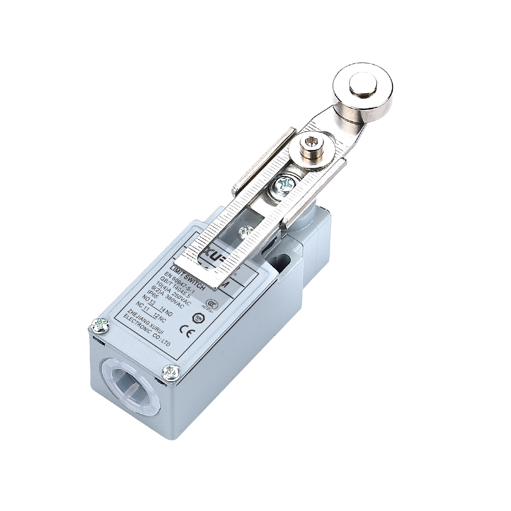 XZ-9108M product reference