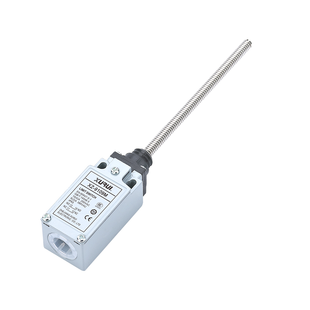XZ-9109M product reference