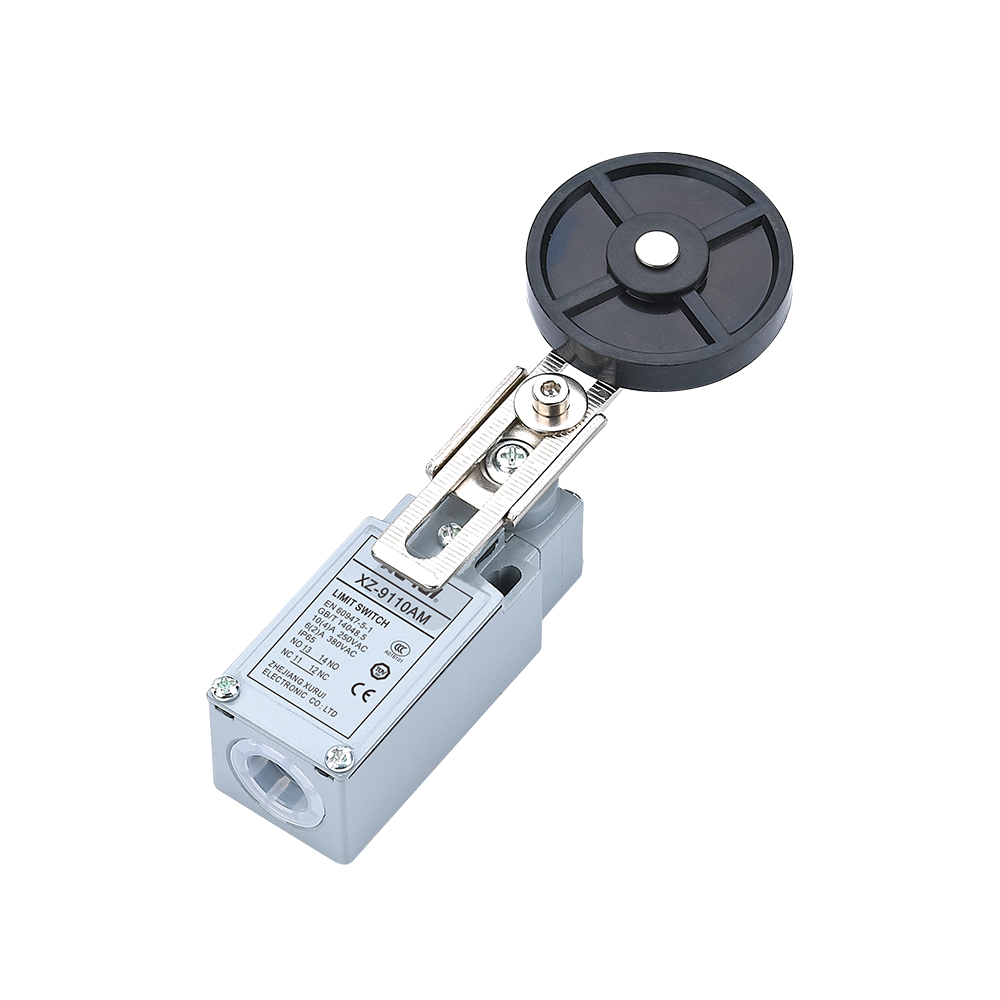 XZ-9110AM product reference