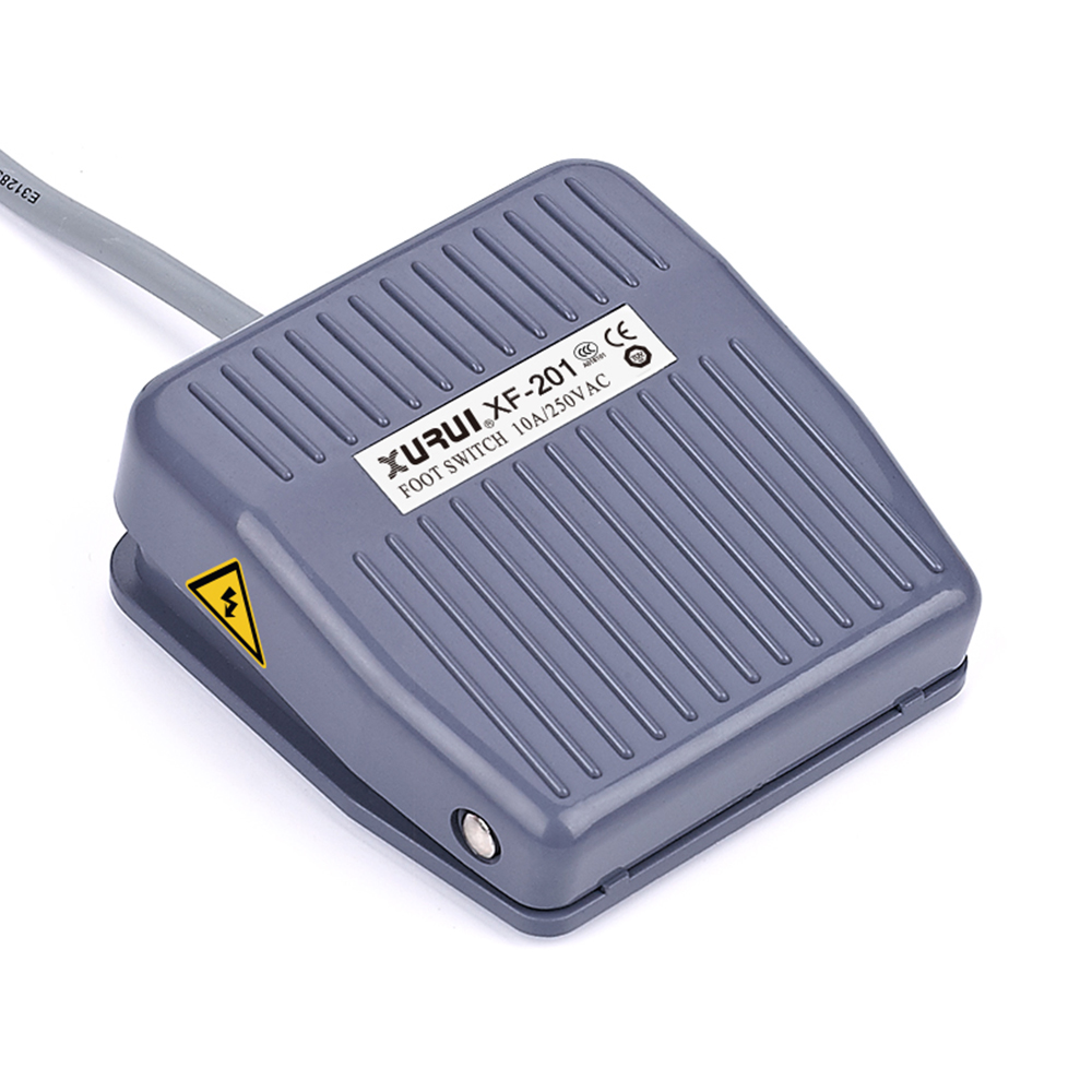 XF-201 product reference