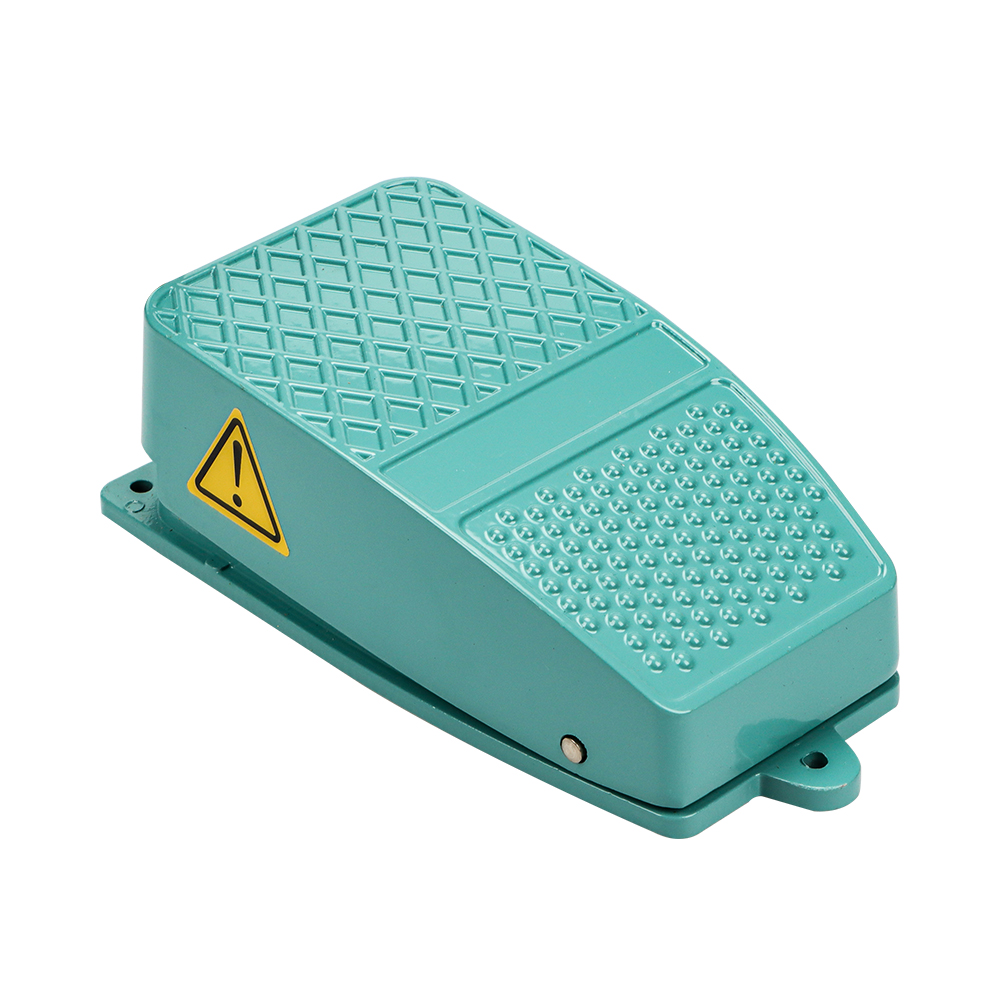 XF Series Foot Switch product image 4