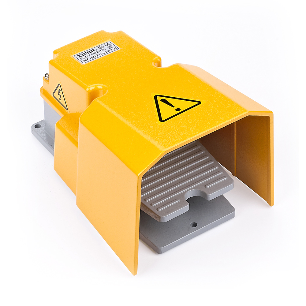 XF-502 product reference