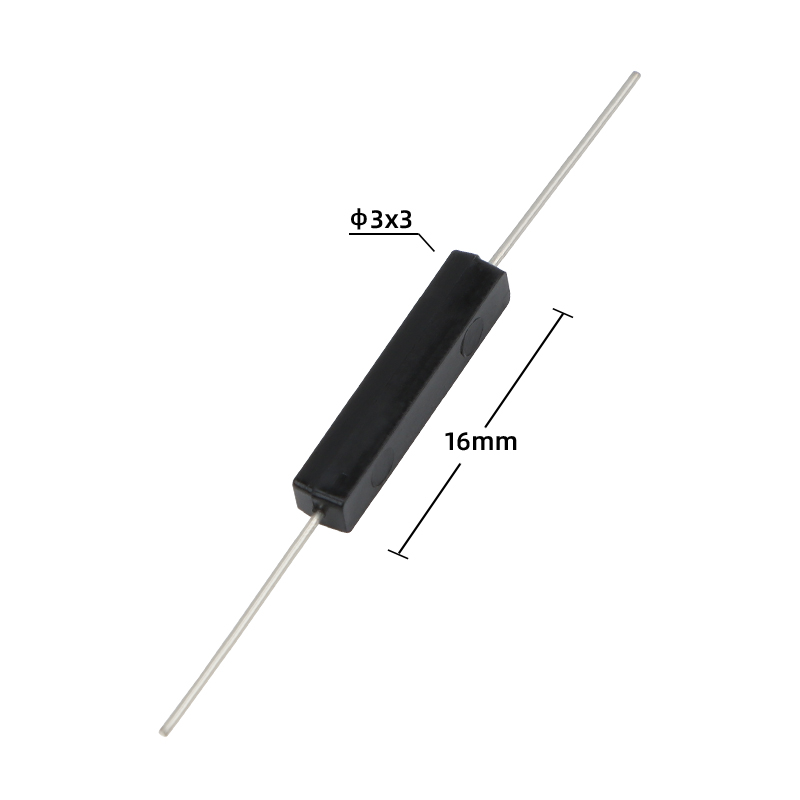 XGH-11-P1 product reference