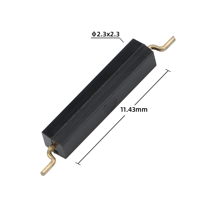 XGH-11-P2 product reference