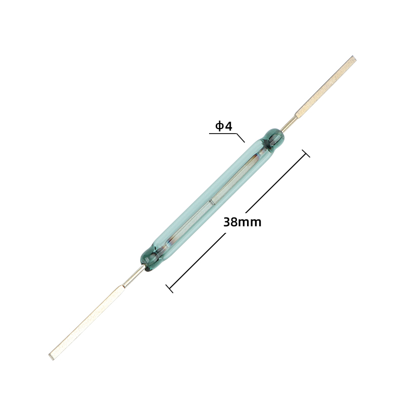 XGH-4 product reference