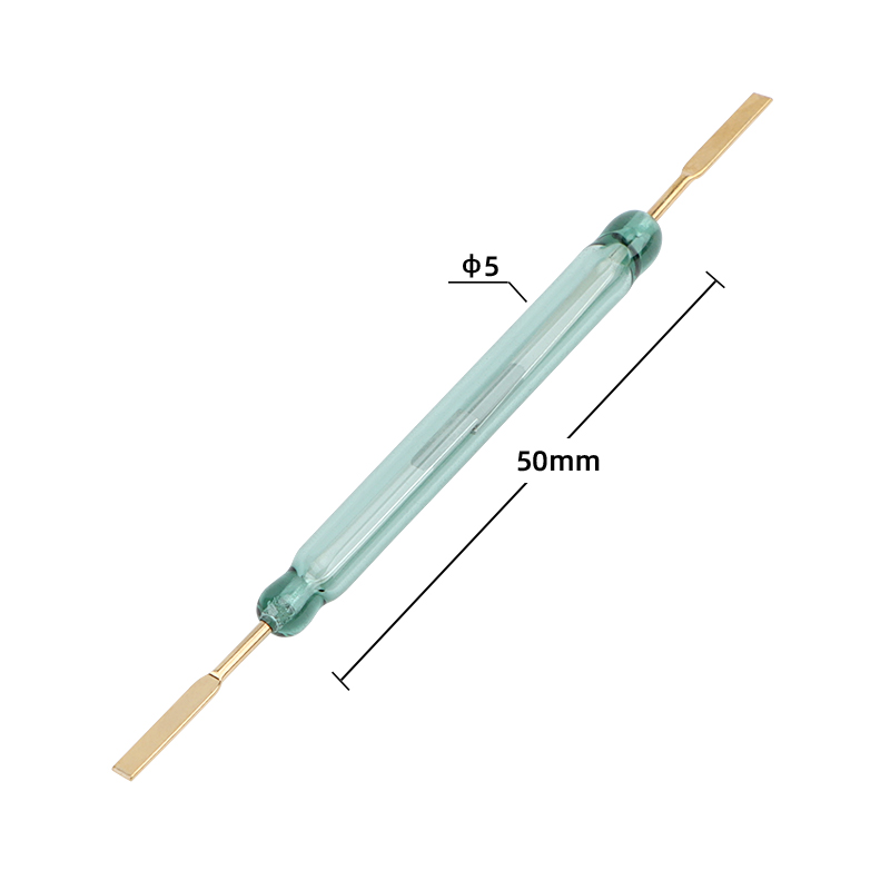 XGH-5 product reference