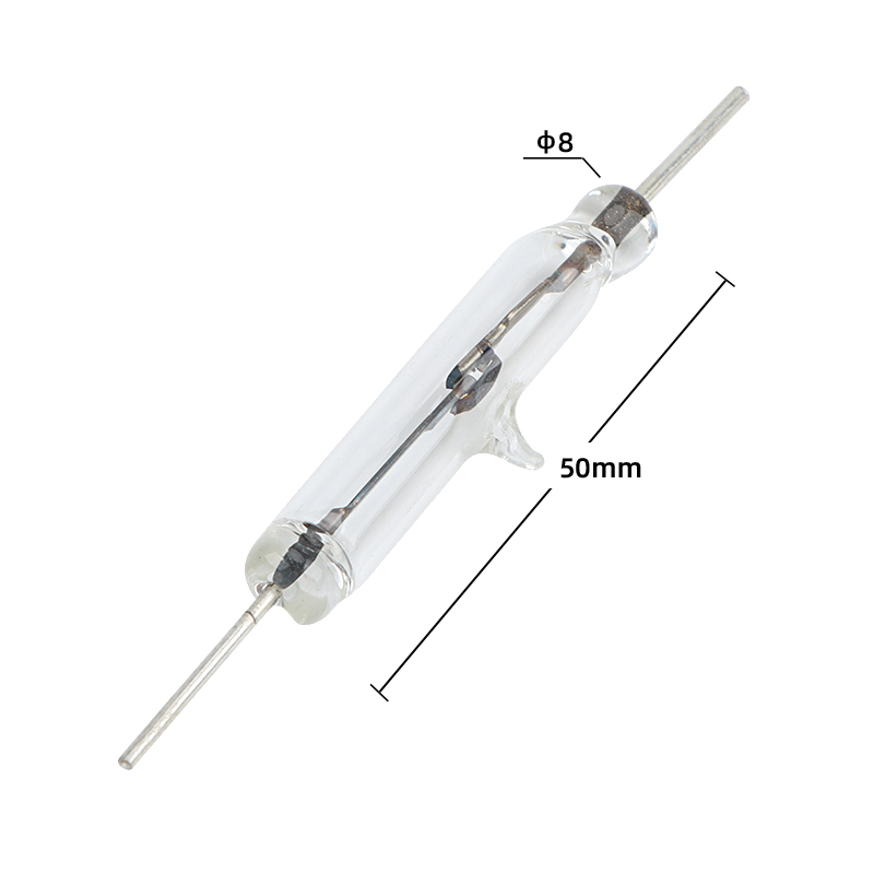 XGH-8 product reference
