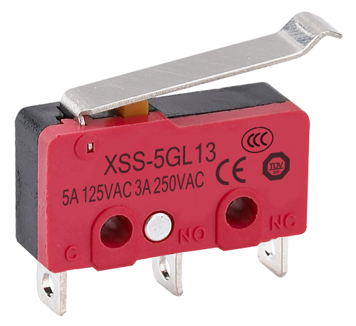 XSS-5GL13 product reference