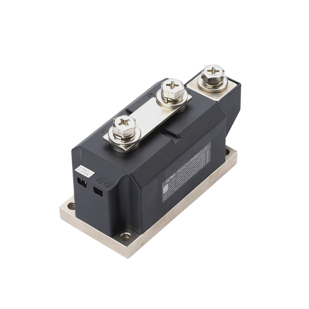 XSSR-DA48250M6 product reference