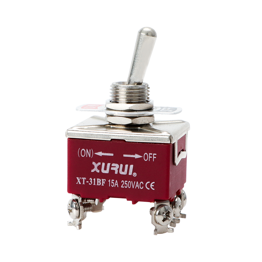XT-31BF product reference