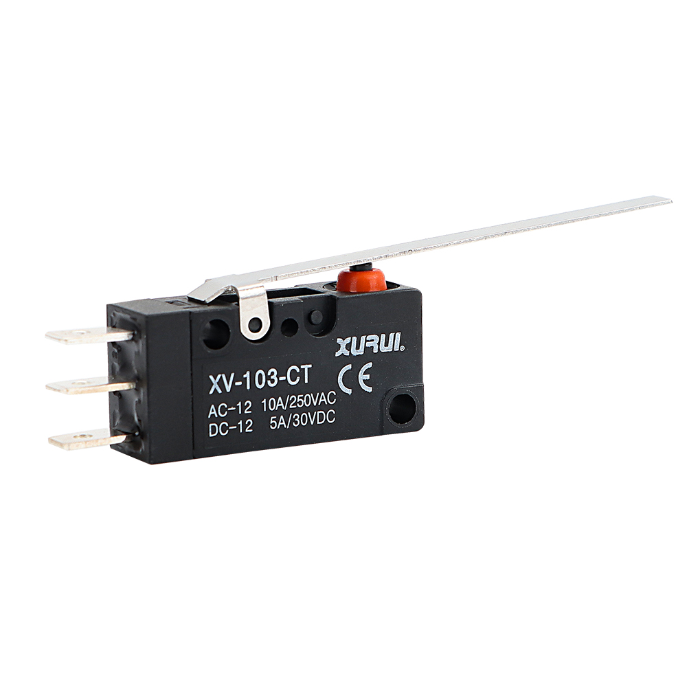 XV-103-CT product reference