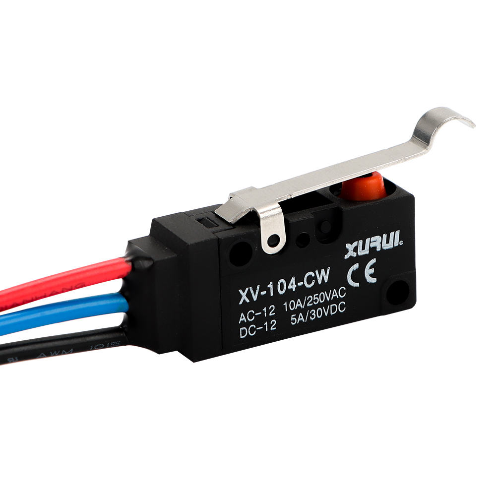XV-104-CW product reference