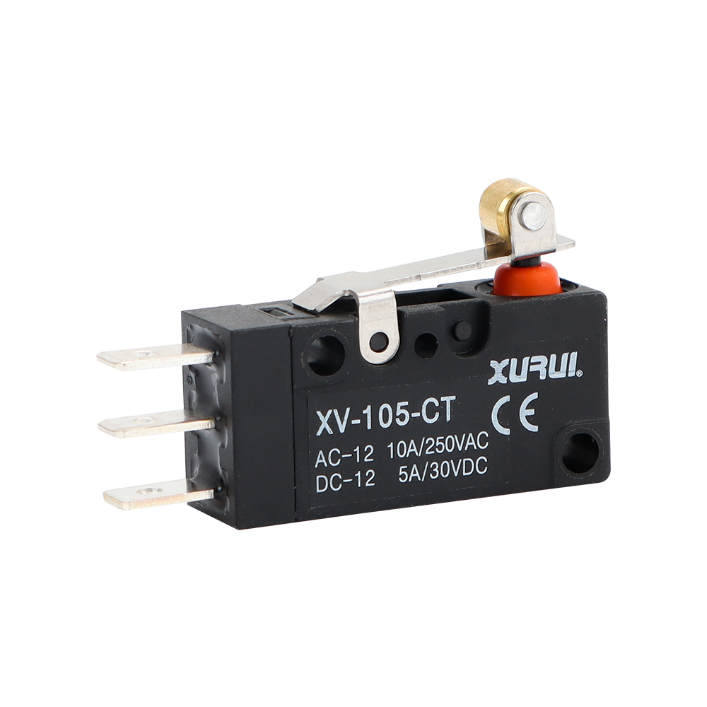 XV-105-CT product reference