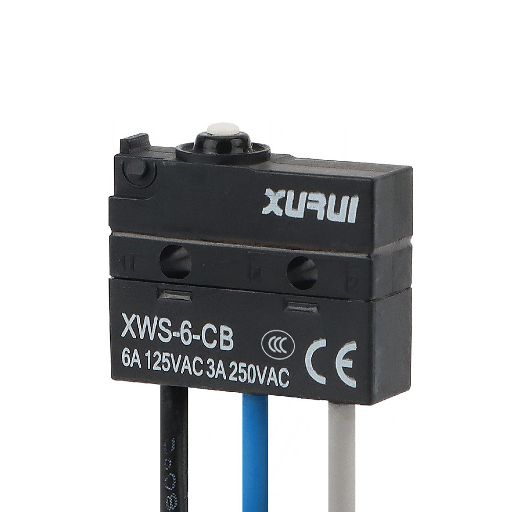 XWS-6-CB product reference