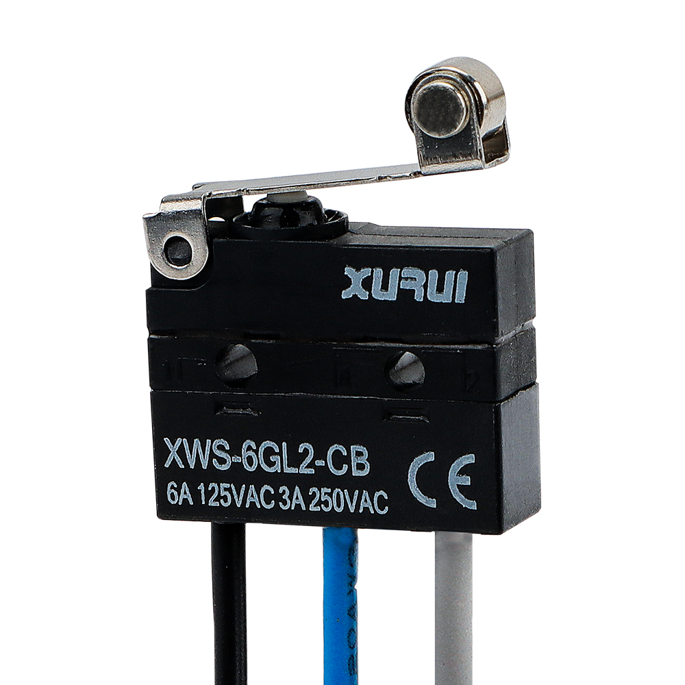 XWS-6GL2-CB product reference