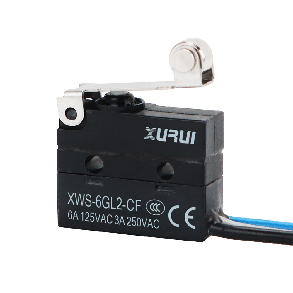 XWS-6GL2-CF product reference
