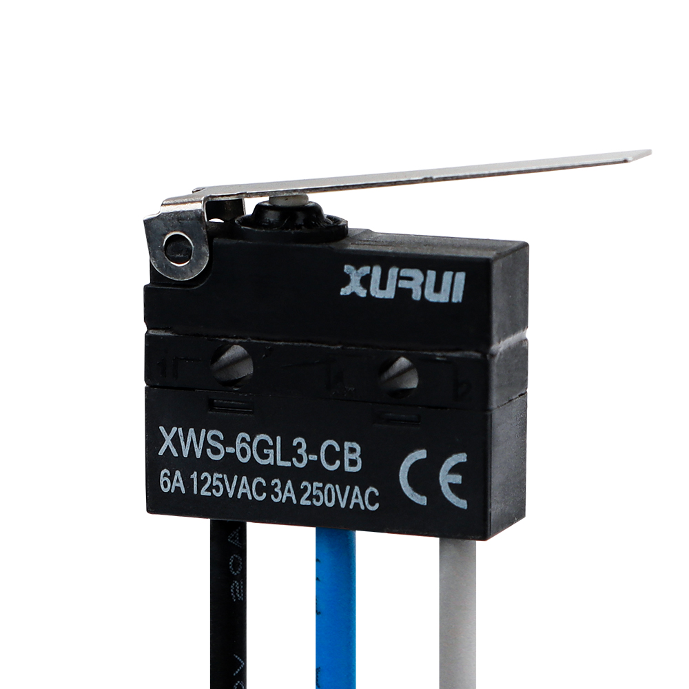 XWS-6GL3-CB product reference