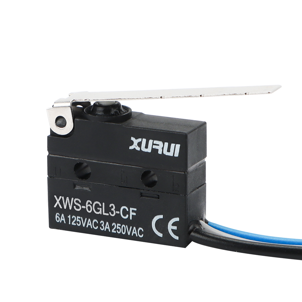 XWS-6GL3-CF product reference