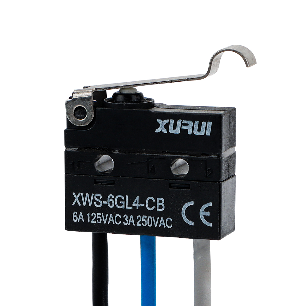 XWS-6GL4-CB product reference