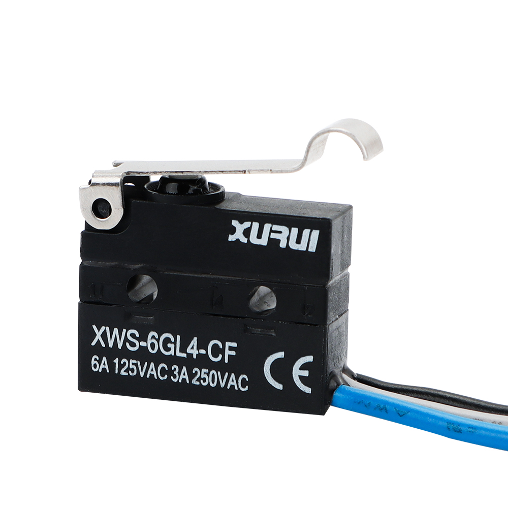 XWS-6GL4-CF product reference