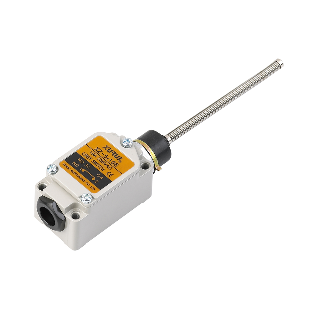 XZ-5106 product reference