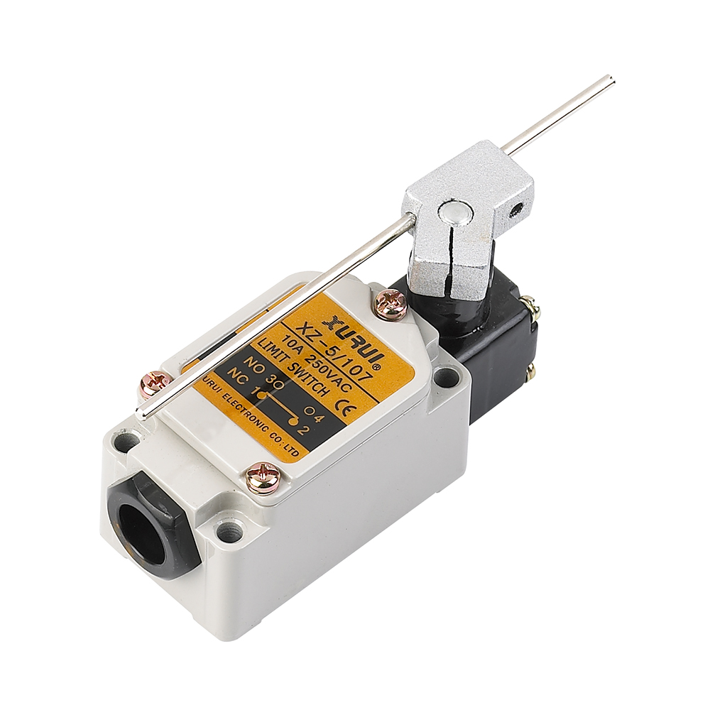 XZ-5107 product reference