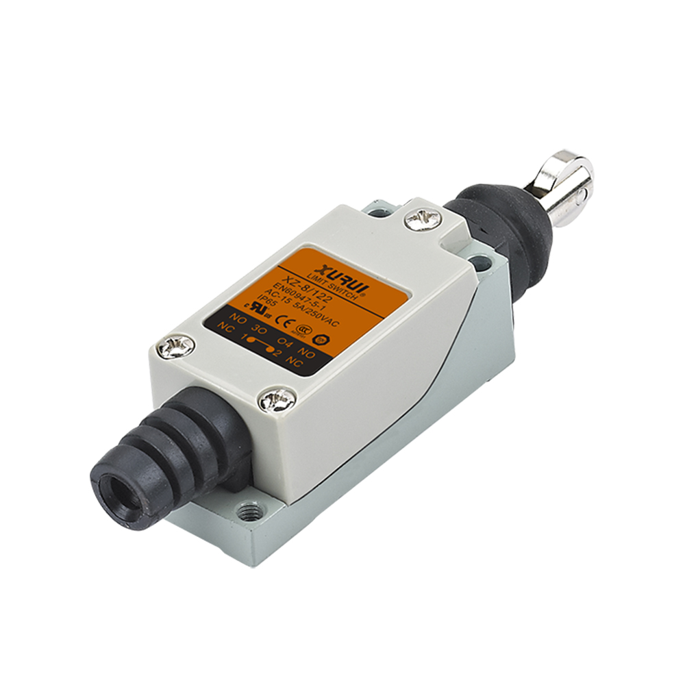 XZ-8122 product reference