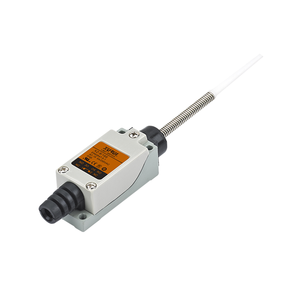 XZ-8166 product reference