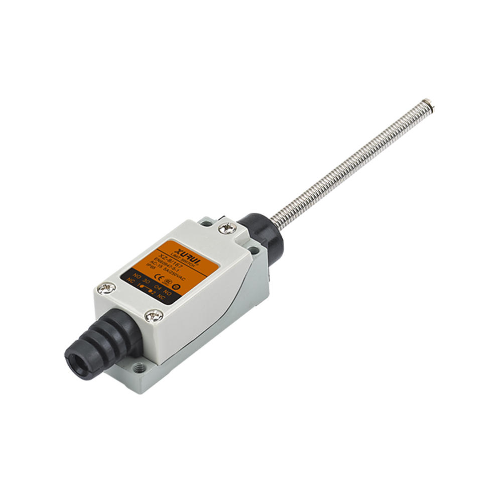 XZ-8167 product reference