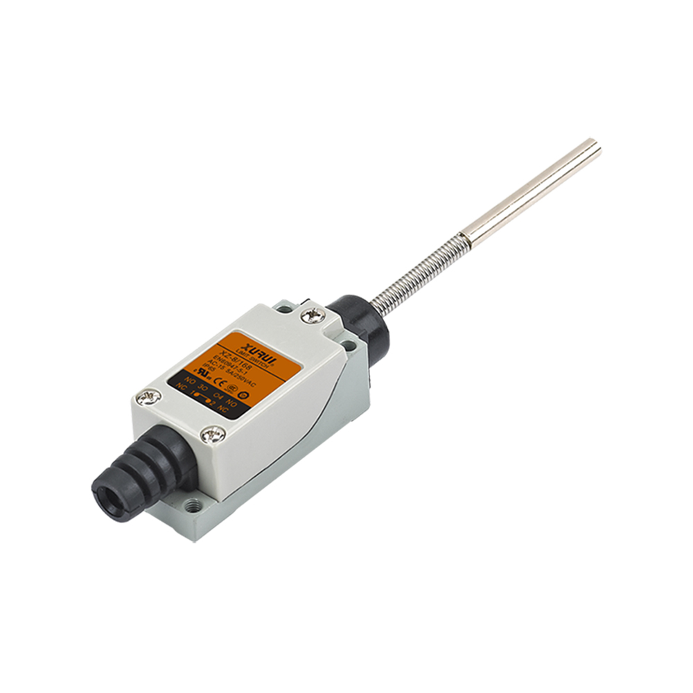 XZ-8168 product reference
