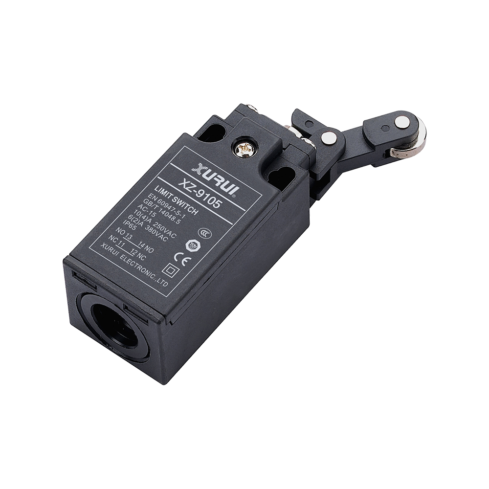 XZ-9105 product reference