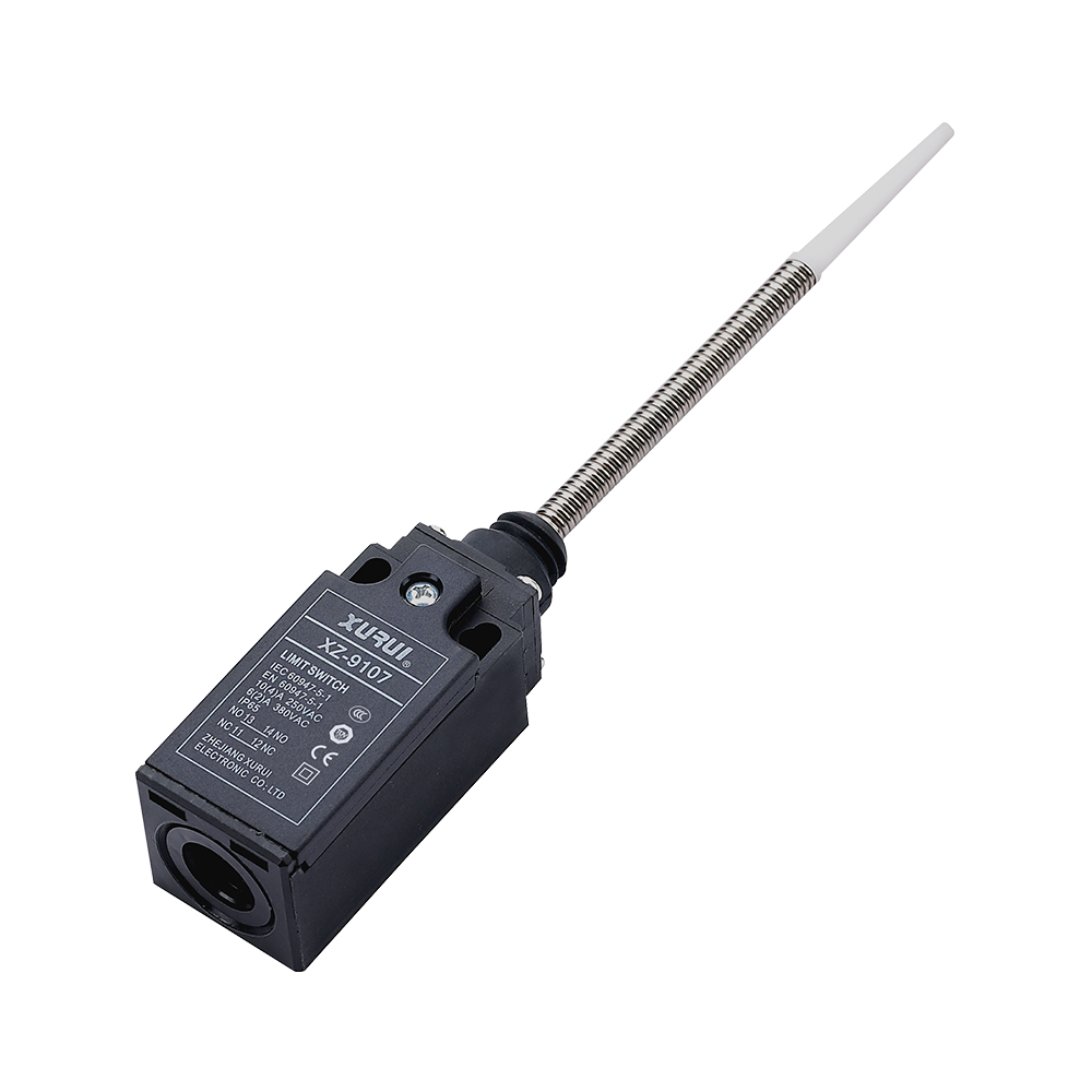 XZ-9107 product reference
