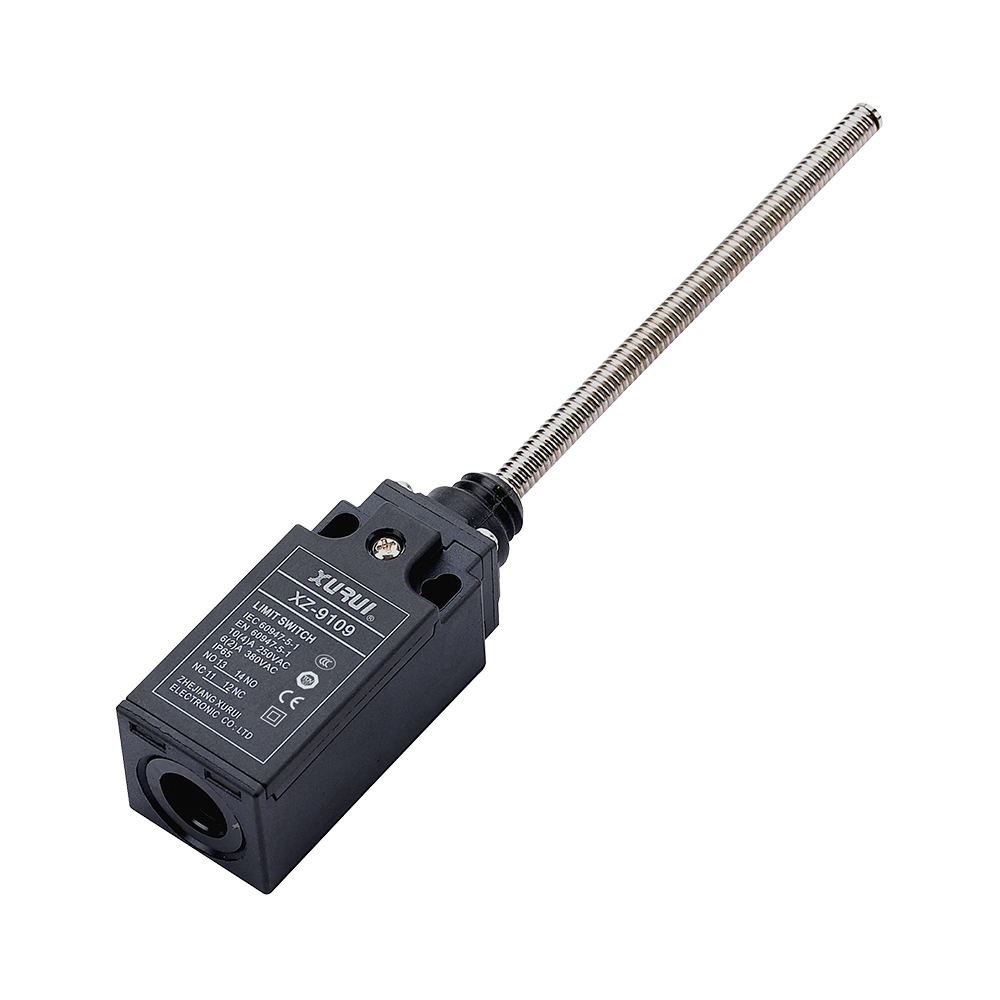 XZ-9109 product reference