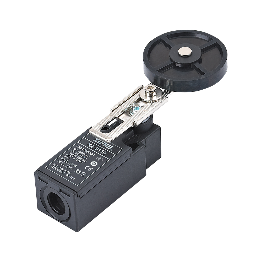 XZ-9110 product reference