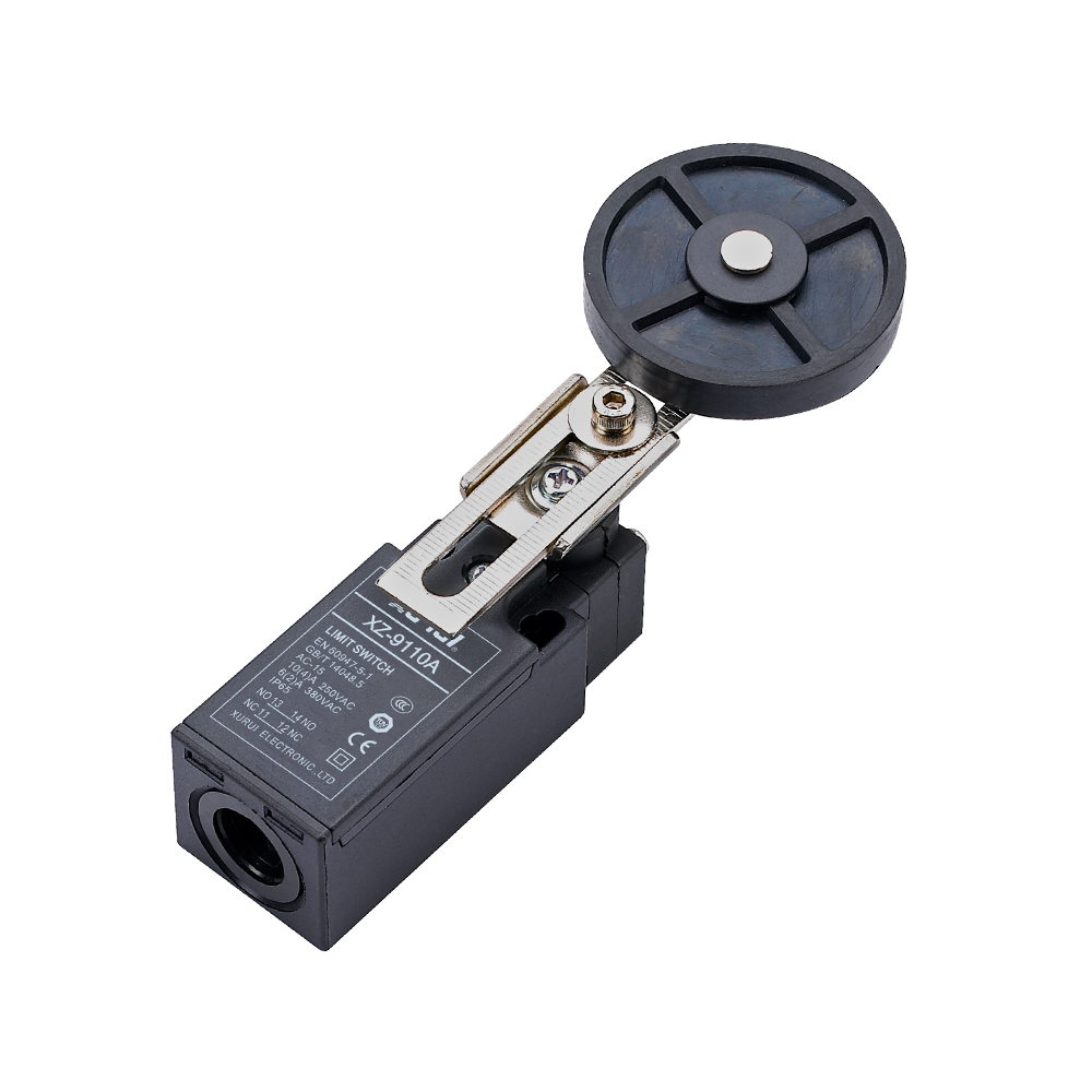 XZ-9110A product reference