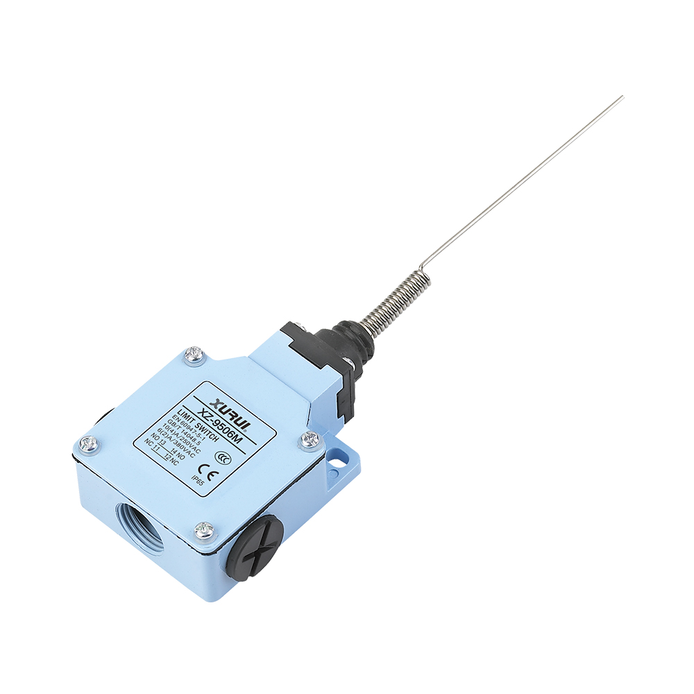 XZ-9506M product reference