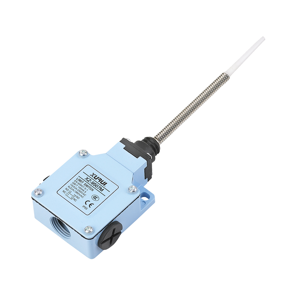XZ-9507M product reference