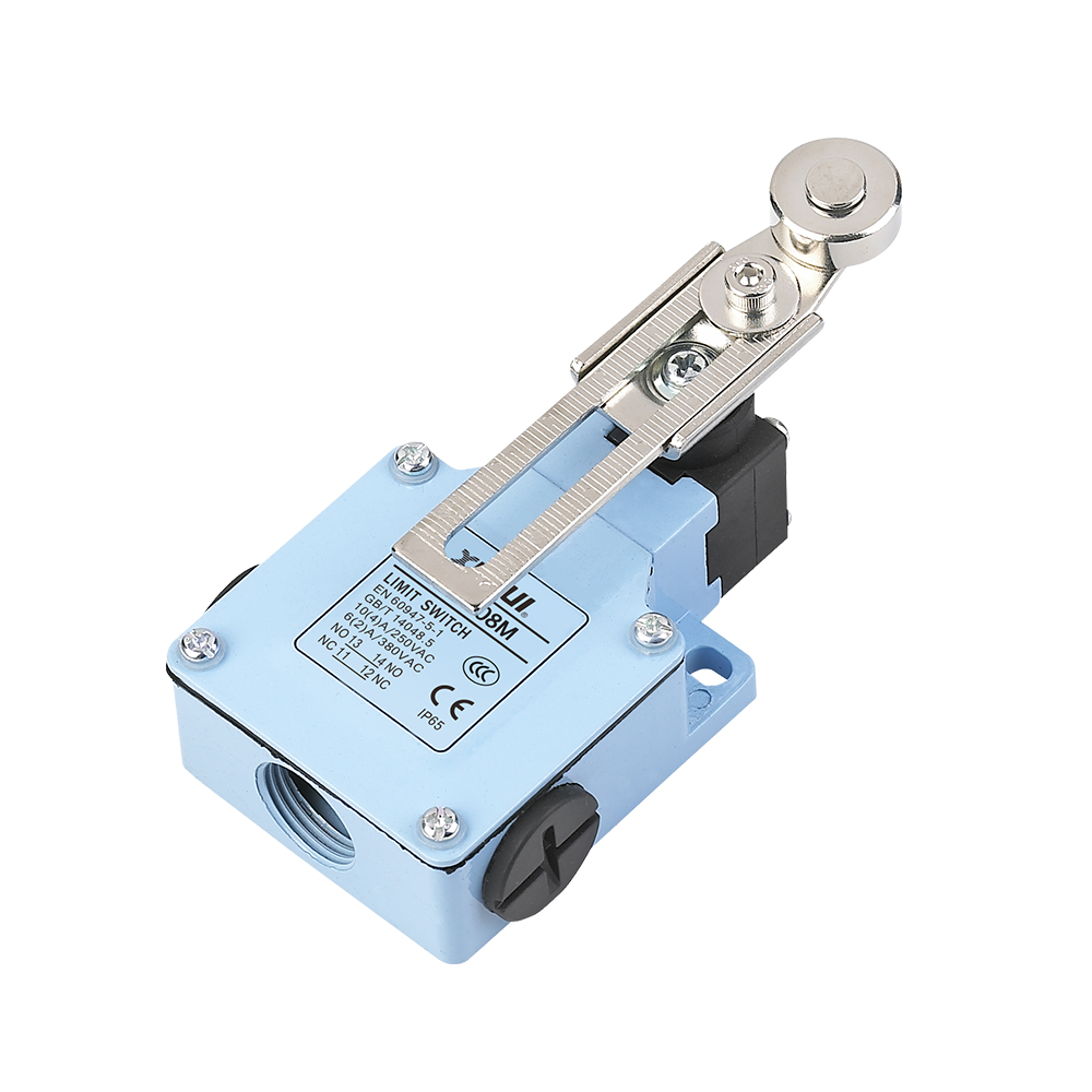 XZ-9508M product reference