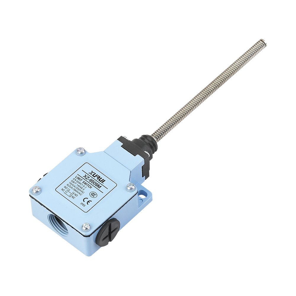 XZ-9509M product reference