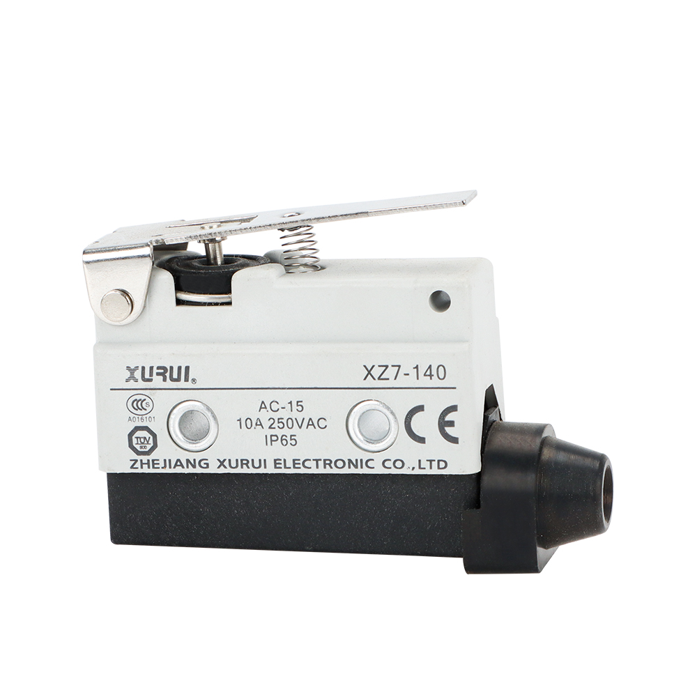XZ7 Series Limit Switch product image 5