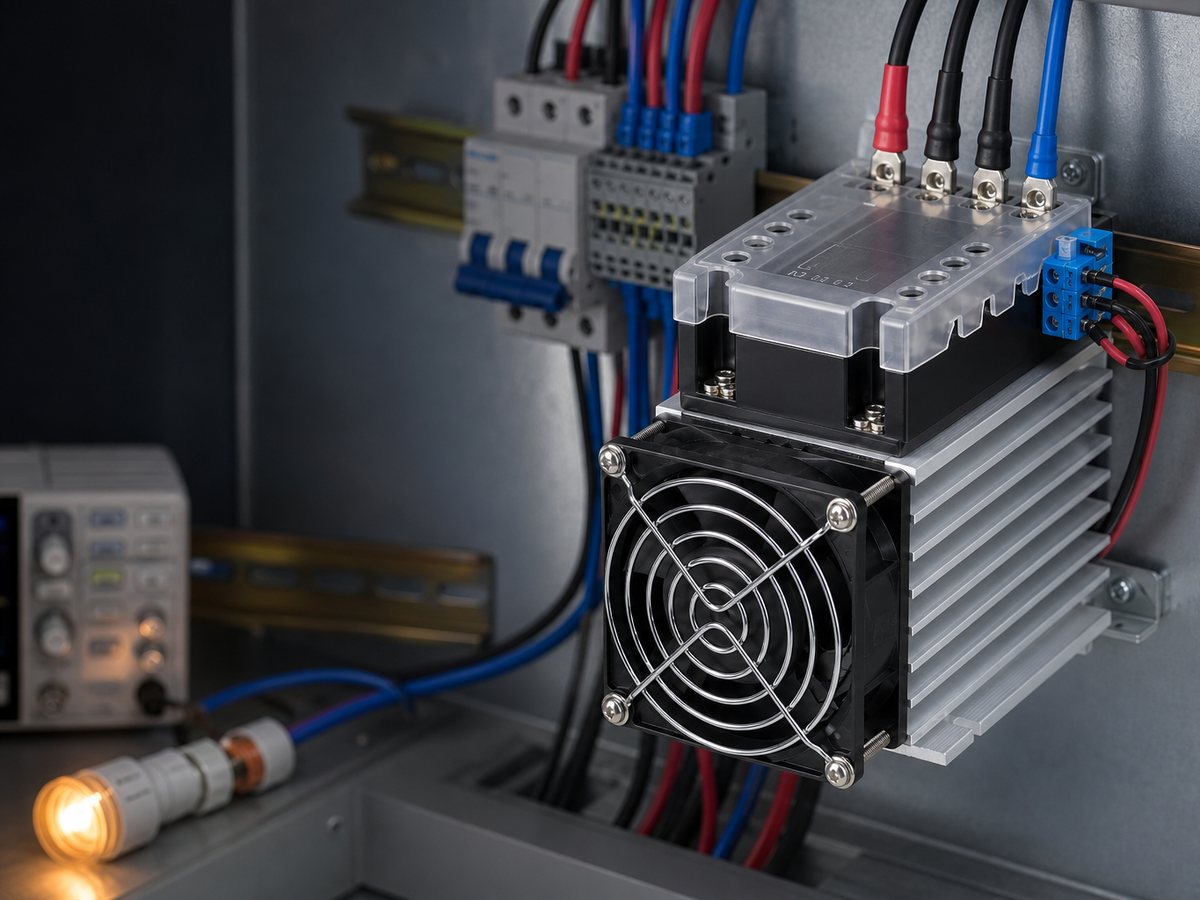 ac-solid-state-relay-off-state-leakage-cover