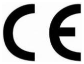 CE certification mark