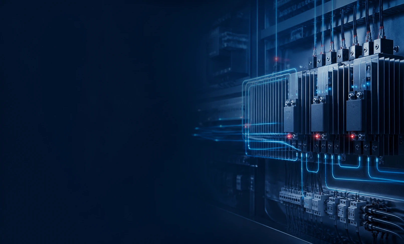 Certifications and documents
