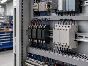 [xurui-din-rail-ssr-control-panel-cover.jpg](C:/Users/Admin/Desktop/XURUI/outputs/din-rail-mount-relay-images/xurui-din-rail-ssr-control-panel-cover.jpg)Xurui DIN rail SSR control panel